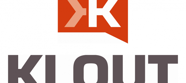 Klout : Rachat par Lithium Technologies pour 200 millions de dollars