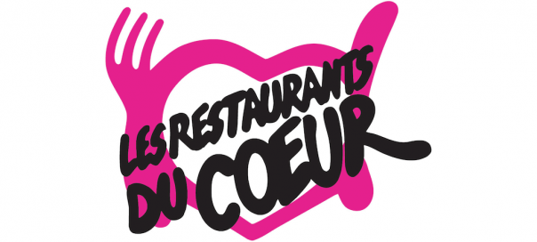 Enfoirés de blogueurs : Engagés pour soutenir les restos du coeur