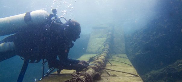 Internet : Câble sous-marin pour relier le Brésil à l’Europe