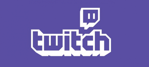 Google : Rachat de la plateforme Twitch.tv