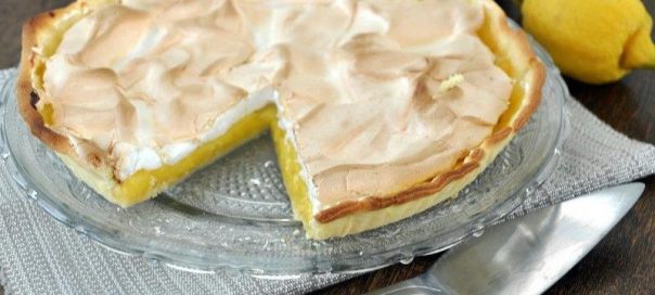 Android 5 : Lemon Meringue Pie comme nom officiel ?