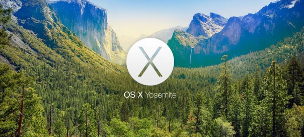 OS X : Faille critique pour le protocole NTP & mise à jour