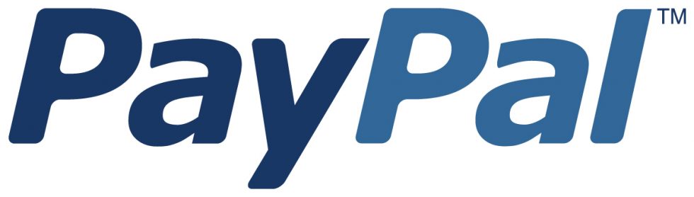 paypal-bannissement-des-fournisseurs-de-vpn-bittorrent-friendly