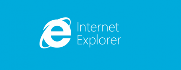 internet explorer download windows 10 free