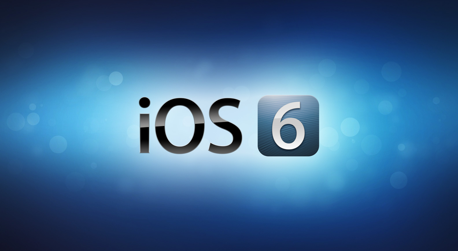 Ios 6 2. IOS 6. IOS 6.1.3. IOS 6.2.1. IOS 6.0.1.