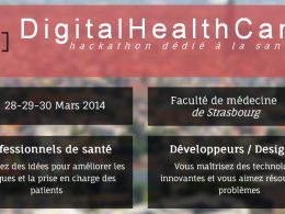 DigitalHealthCamp