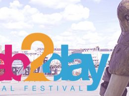 Web2day 2014