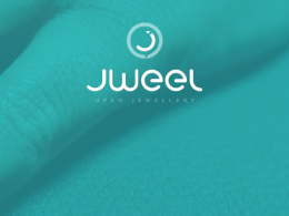 Logo Jweel