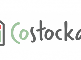 Logo Costockage