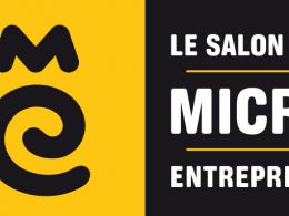 Salon des Micro Entreprises