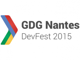 DevFest Nantes