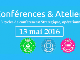 WebCampDay 2016