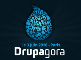 Dupagora 2016