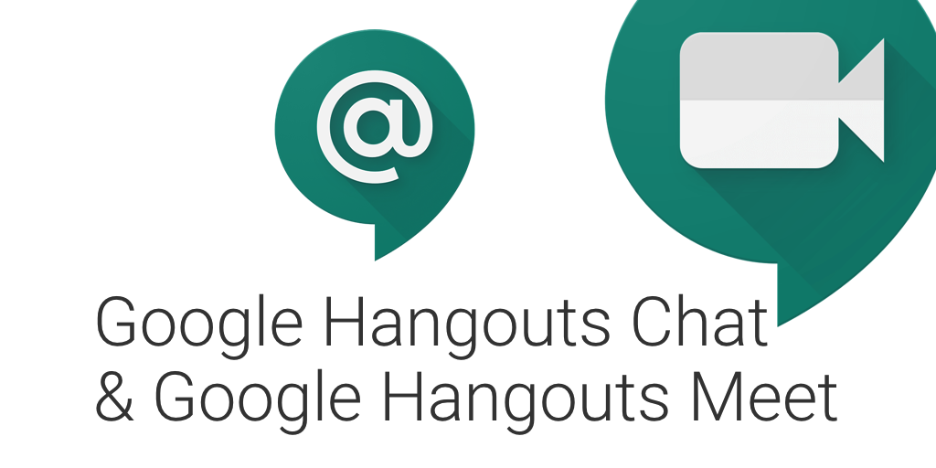 discord google hangouts chat integrations