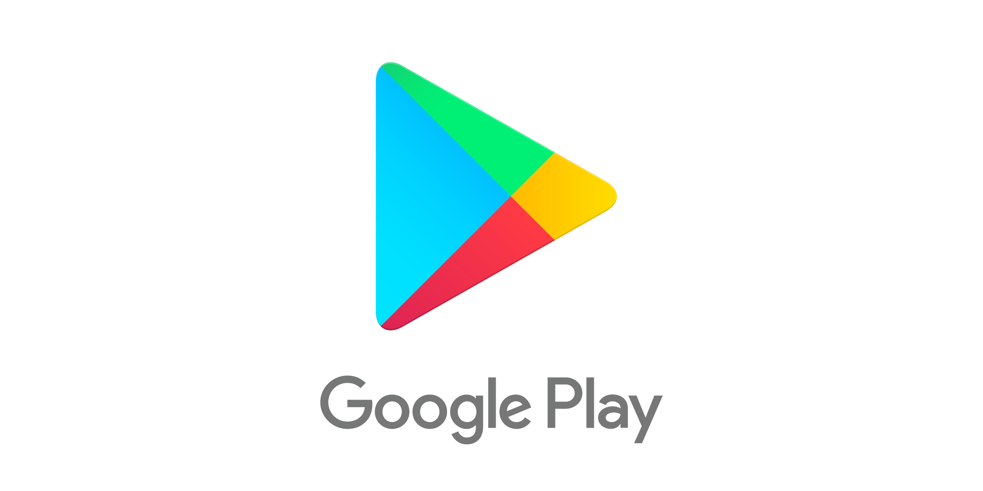 how download adnriod application from play store