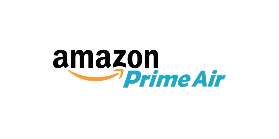 amazon air video